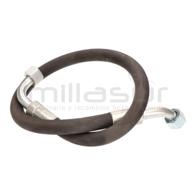 MANGUITO HIDRAULICO RLT12VH - motoscamaralweb.com