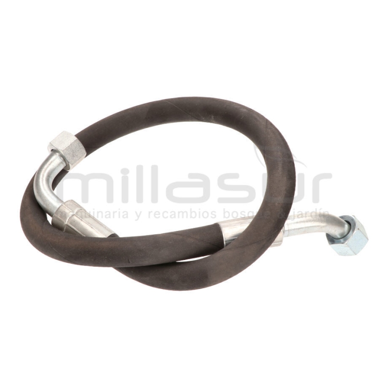 MANGUITO HIDRAULICO RLT12VH - motoscamaralweb.com