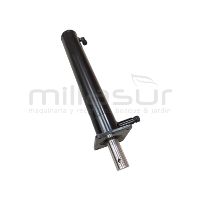 CILINDRO RLT12VH - motoscamaralweb.com