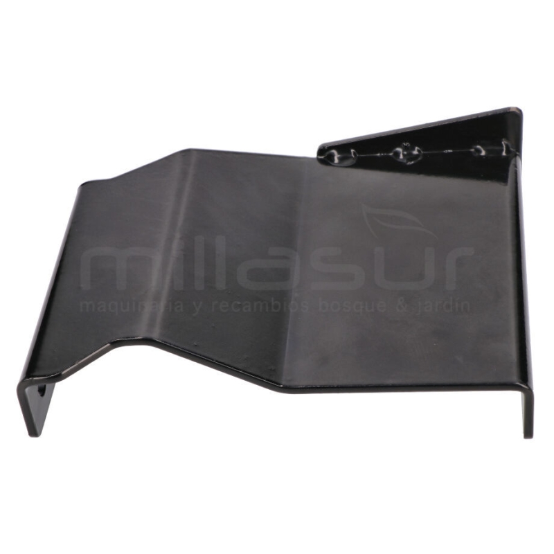 SOPORTE FIJACION DERECHO RLT12VH - motoscamaralweb.com