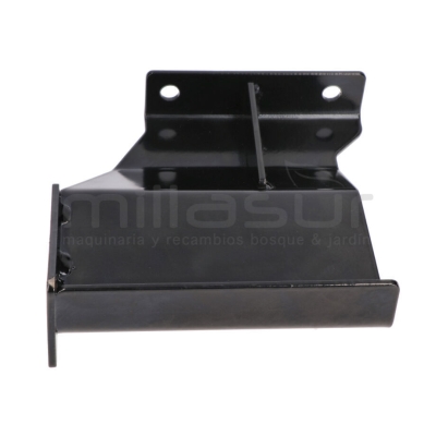 SOPORTE FIJACION DERECHO RLT12VH - motoscamaralweb.com