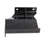 SOPORTE FIJACION DERECHO RLT12VH - motoscamaralweb.com