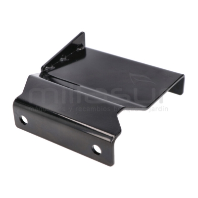 SOPORTE FIJACION DERECHO RLT12VH - motoscamaralweb.com
