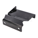 SOPORTE FIJACION DERECHO RLT12VH - motoscamaralweb.com