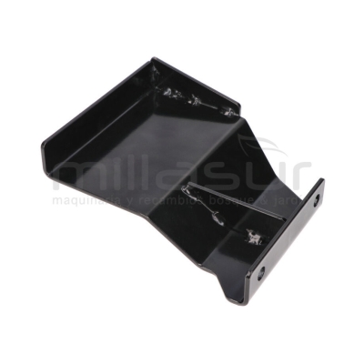 SOPORTE FIJACION DERECHO RLT12VH - motoscamaralweb.com