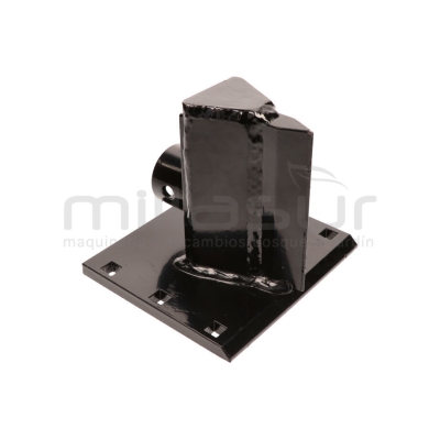 CUÑA SUPERIOR RLT12VH (25) - motoscamaralweb.com