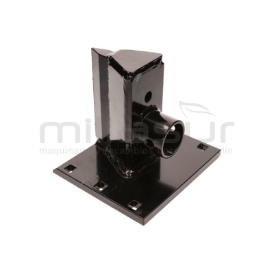 CUÑA SUPERIOR RLT12VH (25) - motoscamaralweb.com