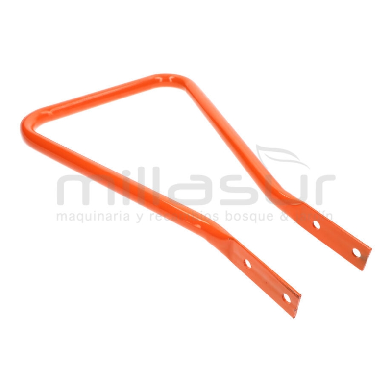 ASA TRANSPORTE RLT12VH - motoscamaralweb.com