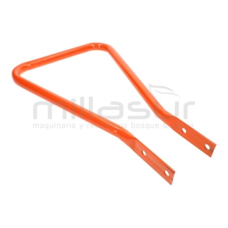 ASA TRANSPORTE RLT12VH - motoscamaralweb.com