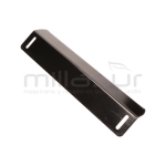 PLATINA GUIA RLT12VH - motoscamaralweb.com