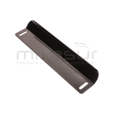 PLATINA GUIA RLT12VH - motoscamaralweb.com