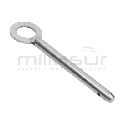 PASADOR RLT12VH - motoscamaralweb.com