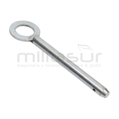 PASADOR RLT12VH - motoscamaralweb.com