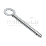 PASADOR RLT12VH - motoscamaralweb.com