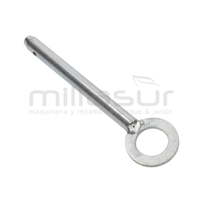 PASADOR RLT12VH - motoscamaralweb.com