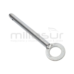 PASADOR RLT12VH - motoscamaralweb.com