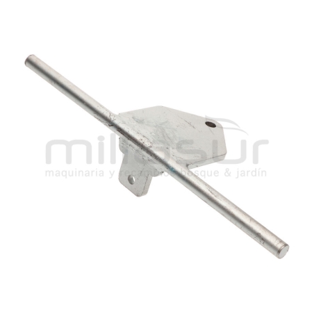 UNION BARRAS RLT12VH - motoscamaralweb.com