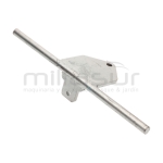 UNION BARRAS RLT12VH - motoscamaralweb.com