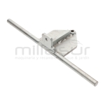 UNION BARRAS RLT12VH - motoscamaralweb.com