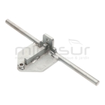 UNION BARRAS RLT12VH - motoscamaralweb.com