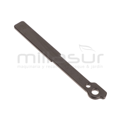 PALANCA DE ACCIONAMIENTO RLT12VH - motoscamaralweb.com