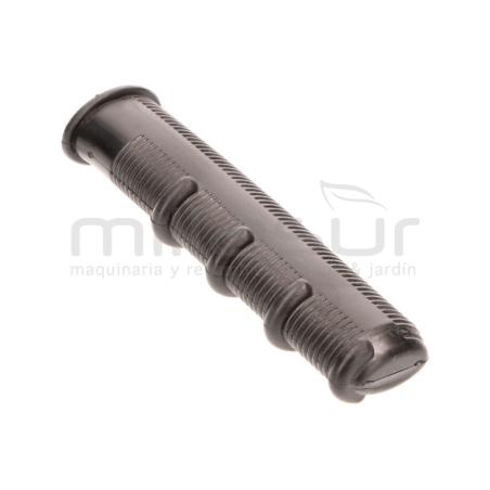 MANETA GOMA RLT12VH - motoscamaralweb.com