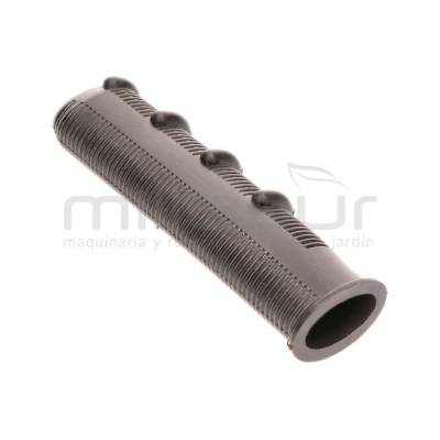 MANETA GOMA RLT12VH - motoscamaralweb.com