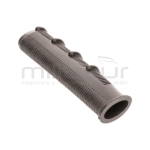 MANETA GOMA RLT12VH - motoscamaralweb.com