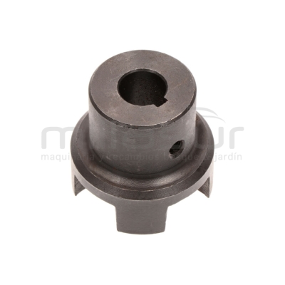 CONEXIÓN MOTOR RLT12VH - motoscamaralweb.com