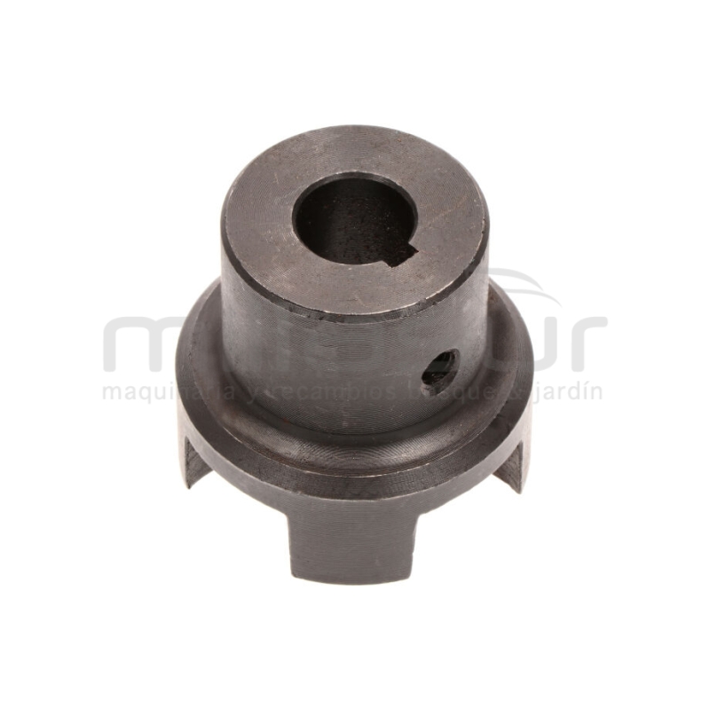 CONEXIÓN MOTOR RLT12VH - motoscamaralweb.com