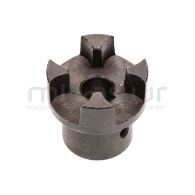 CONEXIÓN MOTOR RLT12VH - motoscamaralweb.com