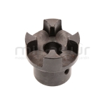 CONEXIÓN MOTOR RLT12VH - motoscamaralweb.com