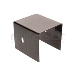 CHAPA PROTECCIÓN RLT12VH - motoscamaralweb.com