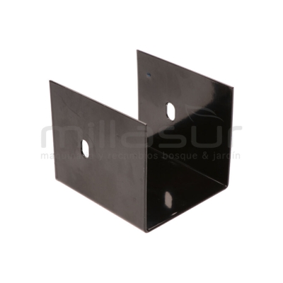 CHAPA PROTECCIÓN RLT12VH - motoscamaralweb.com