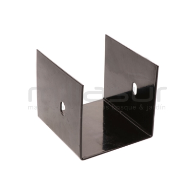 CHAPA PROTECCIÓN RLT12VH - motoscamaralweb.com