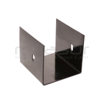 CHAPA PROTECCIÓN RLT12VH - motoscamaralweb.com