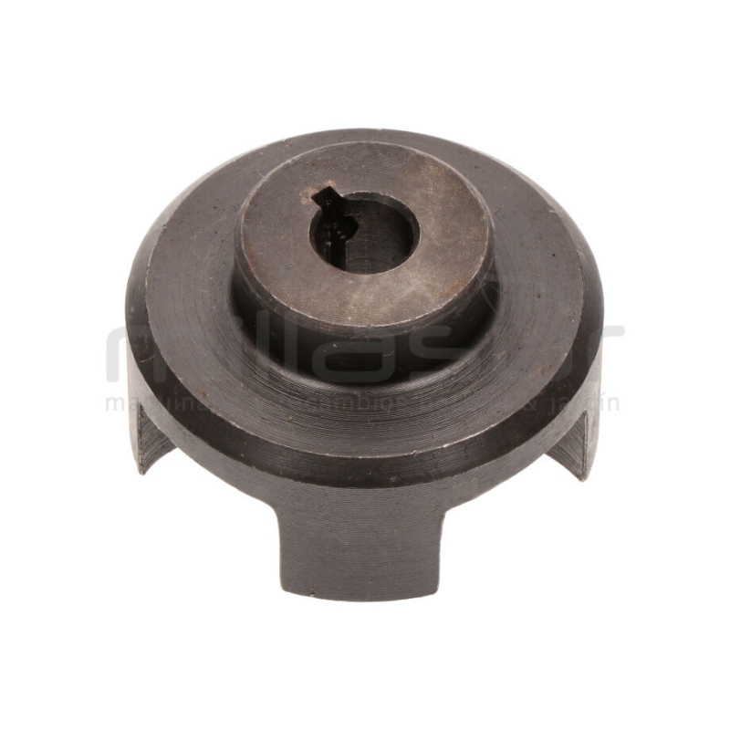 CONEXIÓN BOMBA RLT12VH - motoscamaralweb.com