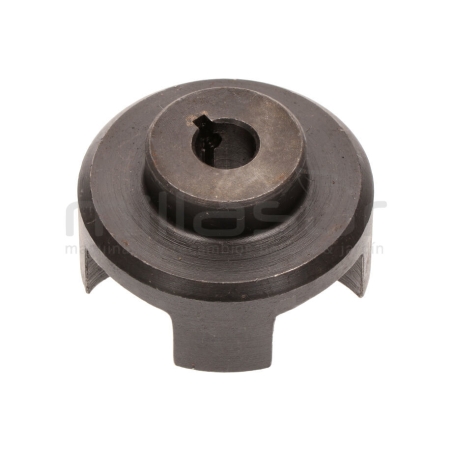 CONEXIÓN BOMBA RLT12VH - motoscamaralweb.com