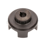 CONEXIÓN BOMBA RLT12VH - motoscamaralweb.com