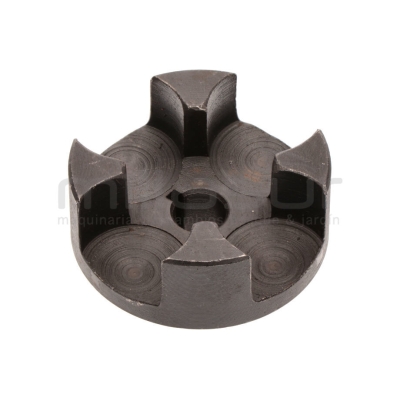 CONEXIÓN BOMBA RLT12VH - motoscamaralweb.com