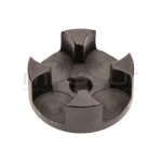 CONEXIÓN BOMBA RLT12VH - motoscamaralweb.com