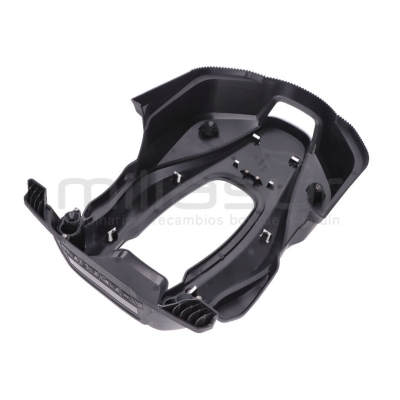 CUBIERTA FLOTANTE RC1200 (1) - motoscamaralweb.com