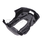 CUBIERTA FLOTANTE RC1200 (1) - motoscamaralweb.com