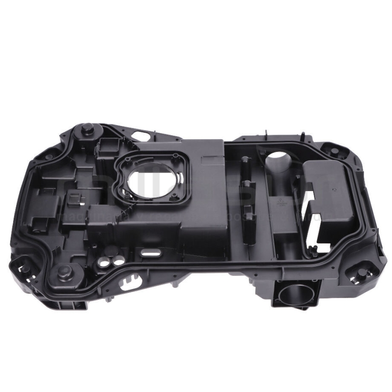 CHASSIS RC2000 (14) - motoscamaralweb.com