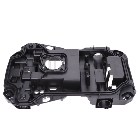 CHASSIS RC2000 (14) - motoscamaralweb.com