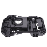 CHASSIS RC2000 (14) - motoscamaralweb.com