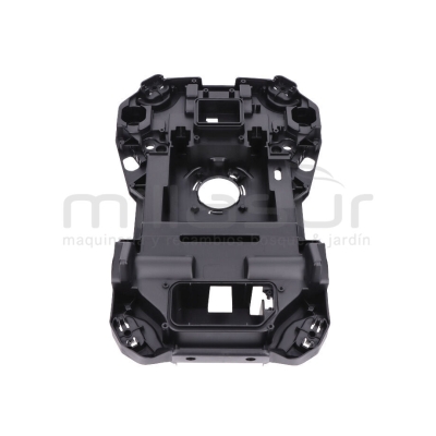 CHASSIS RC2000 (14) - motoscamaralweb.com