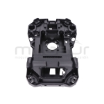 CHASSIS RC2000 (14) - motoscamaralweb.com