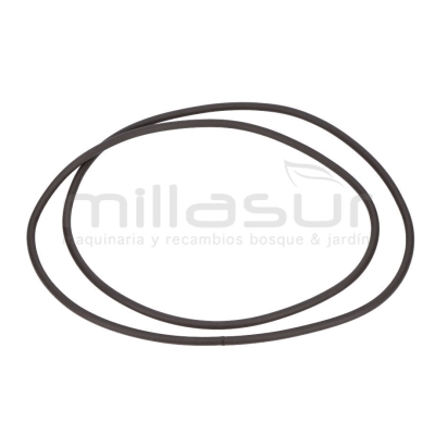 JUNTA SELLADO TAPA SUPERIOR RC500-RC800 (12) - motoscamaralweb.com