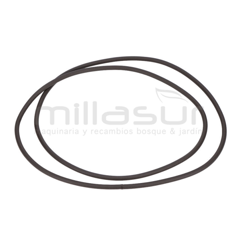 JUNTA SELLADO TAPA SUPERIOR RC500-RC800 (12) - motoscamaralweb.com